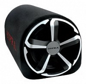 Сабвуфер Supra Srd T30 A 