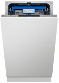 Встраиваемая посудомоечная машина Midea Mid45s500