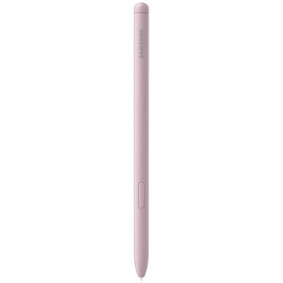 Планшет Samsung Galaxy Tab S6 lite 10.4 P610 64gb розовый