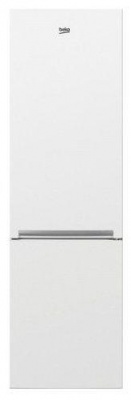 Холодильник Beko Cnkr 5310 K21w