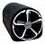 Сабвуфер Supra Srd T30 A 