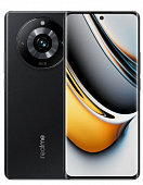Смартфон Realme 11 Pro Plus 256Gb 8Gb (Astral Black)