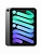 Apple iPad mini 7 (2024) 128Gb (Space Gray)