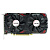 Видеокарта Afox Radeon Rx 580 8Gb Gddr5 (Afrx580-8192D5h3-V3)