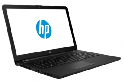 Ноутбук Hp 15-ra060ur 3Qu46ea