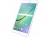 Планшет Samsung Galaxy Tab S2 9.7 Sm-T815 Lte 32Gb White