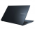 Ноутбук Asus VivoBook M3500qc-Ds71 R7-5800H/16/512/15.6 Oled Fhd/Rtx3050