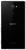 Sony Xperia M2 Dual sim D2302 Black