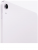 Apple iPad Air 11 M2 512Gb Wi-Fi Purple Muwp3
