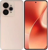 Смартфон Realme 15 12Gb 512Gb (Silk Pink)