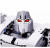 Конструктор Xiaomi Onebot Transformers Megatron (Obwzt01hzb)