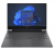 Ноутбук Victus by Hp Gaming Laptop 15-fa0032dx i7-12650H/16GB/512SSD/RTX 3050Ti