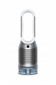 Увлажнитель Dyson Ph03a Purifier White/Silver