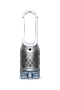 Увлажнитель Dyson Ph03a Purifier White/Silver