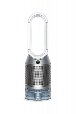 Увлажнитель Dyson Ph03a Purifier White/Silver