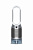 Увлажнитель Dyson Ph03a Purifier White/Silver