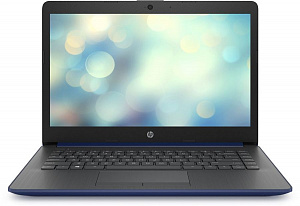 Ноутбук Hp 14-cm0081ur 6Ne11ea