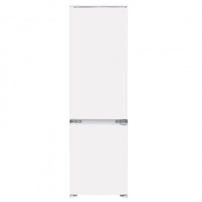 Встраиваемый холодильник Zigmund & Shtain Br 03.1772 Sx