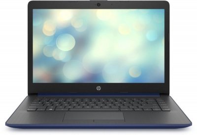 Ноутбук Hp 14-cm0081ur 6Ne11ea