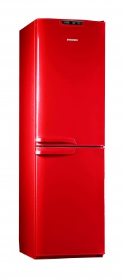 Холодильник Pozis Rk-128 Рубин