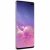 Смартфон Samsung Galaxy S10+ 8/128Gb оникс