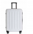 Чемодан Xiaomi 90 Points Suitcase 1A 20 White