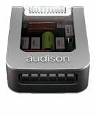 Колонки автомобильные Audison Voce Av Cx 2W Mh Set X-over 2-way