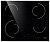 Электрическая варочная панель Gorenje Ect 6 Sy2 B