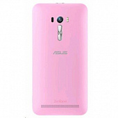 Asus ZenFone Selfie Zd551kl 16Gb Ram 2Gb Розовый Lte 90Az00u3-M01250