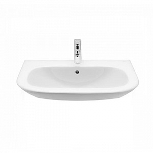 Раковина Roca Nexo 68х50 327644000