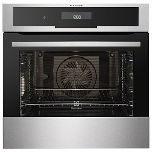 Духовой шкаф Electrolux Eob95851ax