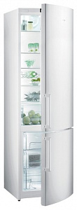 Холодильник Gorenje Rk6200fw