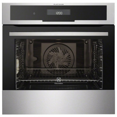 Духовой шкаф Electrolux Eob95851ax