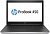 Ноутбук Hp ProBook 450 G5 2Xz70es