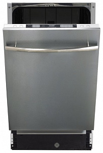 Встраиваемая посудомоечная машина Krona Bdx 45096 ht