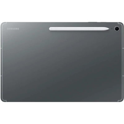 Планшет Samsung Galaxy Tab S10 Fe Plus 5G X628 8/128 Grey