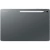 Планшет Samsung Galaxy Tab S10 Fe Plus 5G X628 8/128 Grey Планшет Samsung Galaxy Tab S10 Fe Plus 5G X628 8/128 Grey