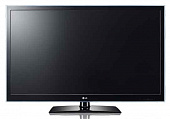 Телевизор Lg 32Lv4500 