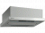 Вытяжка Apelson Air 201 600 Inox