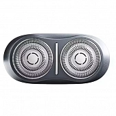 Сменные головки для бритвы Beheart G900 (1шт)