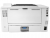 Принтер Hp LaserJet Enterprise M406dn Printer