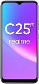 Смартфон realme C25S 4/128Gb Water Grey