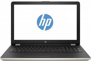 Ноутбук Hp 15-bw582ur 1009100