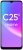 Смартфон realme C25S 4/128Gb Water Grey