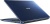 Ноутбук Acer Swift 3 (Sf314-54-50E3) 1279588