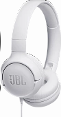 Наушники Jbl Tune 500 White