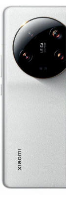 Смартфон Xiaomi 13 Ultra 512Gb 16Gb (White)