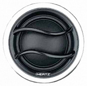 Колонки автомобильные Hertz Ml 280 Tweeter