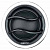 Колонки автомобильные Hertz Ml 280 Tweeter
