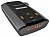 Антирадар Inspector Rd-X1 Xi
